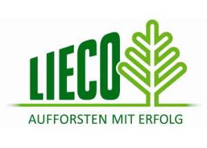 LIECO-350x250